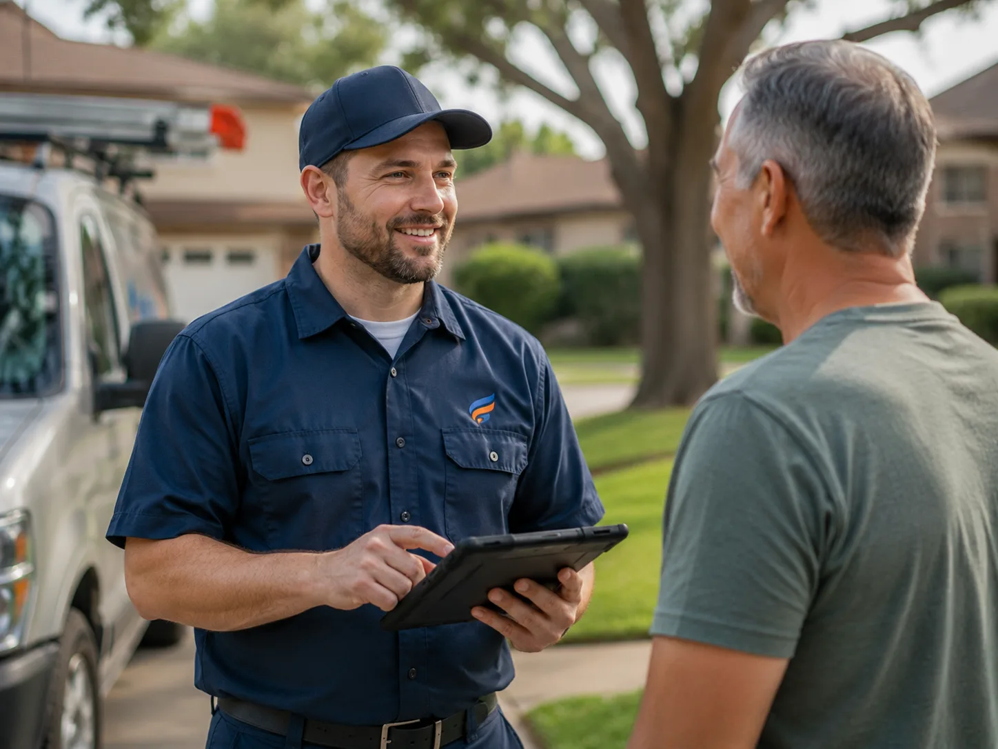 Emergency Plumber Near Me Hernandez, NM FAQs